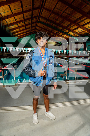 CLEMENS_SWIM_Krish Advani-(BCC)-1110