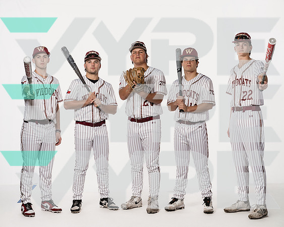CYPRESS_WOODS_BSBL_TEAM-(COLLIER)-00775
