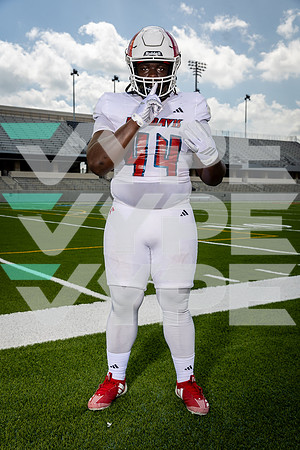 DAVIS_FB_0447-(WRIGHT)
