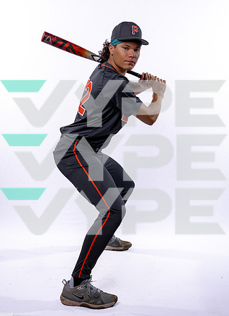 SPX_BASEBALL_(BROWN)-35