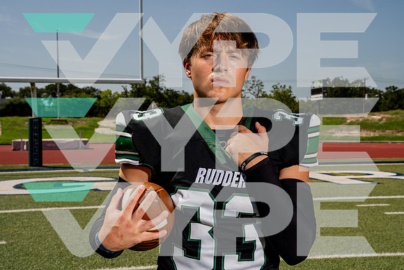 RUDDER_FB-(COLLIER)-77