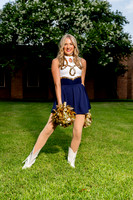 SBS_DANCE-(COLLIER)-19