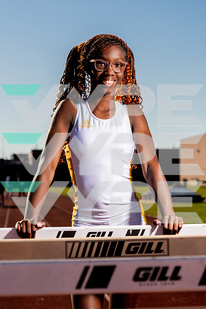 EISENHOWER_TF_GIRLS-(COLLIER)-00807