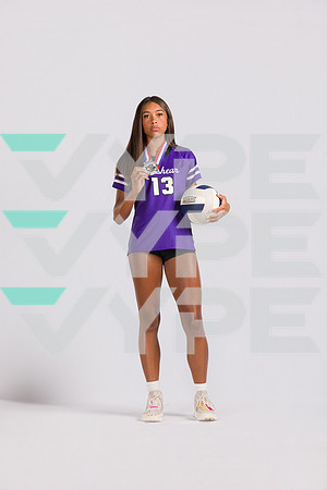 FULSHEAR_VB_142-(POWELL)