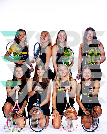 KLEIN OAK_TENNIS-(COLLIER)-59