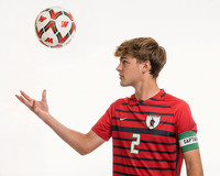 WOODLANDS_SOC_VARSITY_2-(COLLIER)-00124