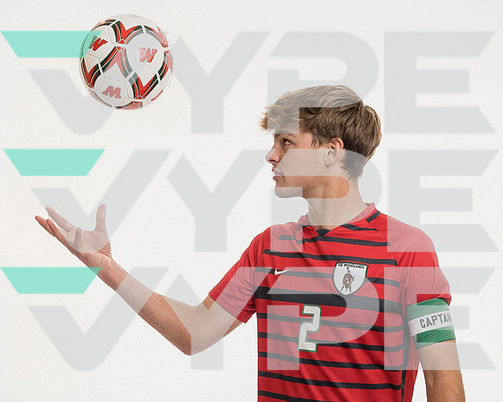WOODLANDS_SOC_VARSITY_2-(COLLIER)-00124