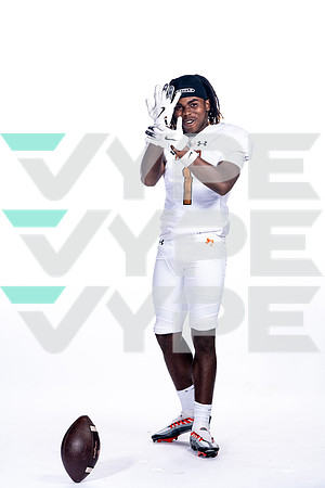HUTTO_FB-(COLLIER)-21