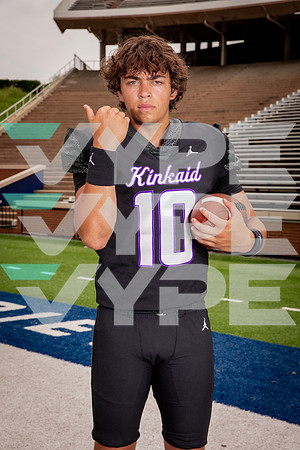 KINKAID_FB-(BROWN)-17