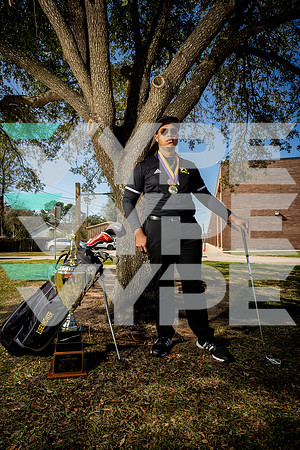 IKE_GOLF_79-(DRISKILL)