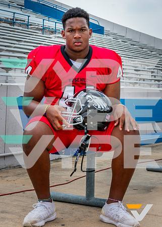 ROSEHILL_FB__134-(JP)