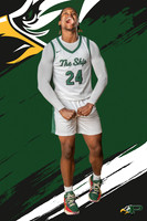 Prosper BB Photos16