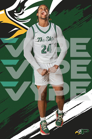 Prosper BB Photos16