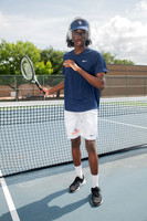 BUSH_TENNIS_5531-(WRIGHT)