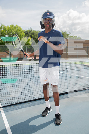 BUSH_TENNIS_5531-(WRIGHT)