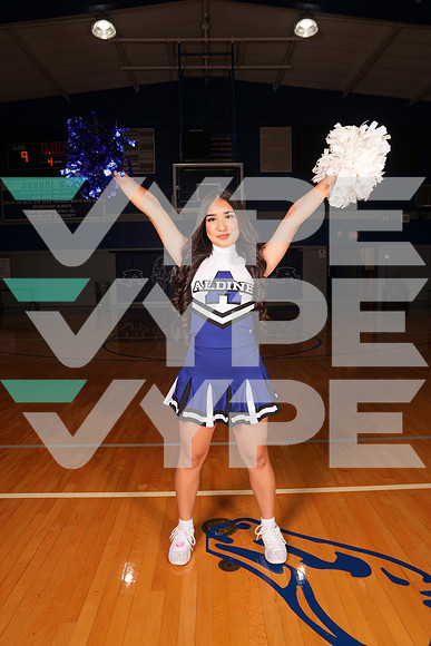 ALDINE_CHEER-04872-(HINSON)