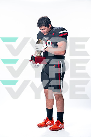 TOMBALL_FB-(COLLIER)-38