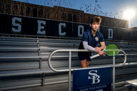 SBS_TENNIS-(COLLIER)-00021