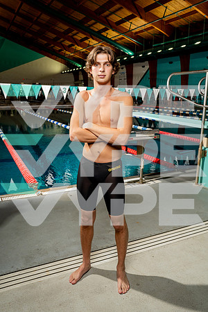 RIDGE POINT_SWIM_Charlie Quick-(BCC)-970