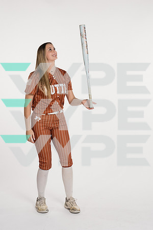 HUTTO_SFBL_SFBL 10-(COLLIER)-00733