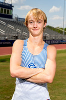 EPISCOPAL_XC-(COLLIER)-9