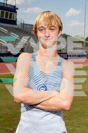 EPISCOPAL_XC-(COLLIER)-9