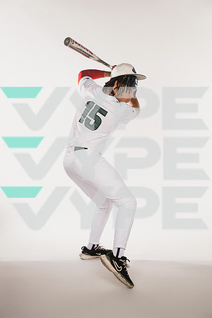 HIGHTOWER_BSBL_Mason Sly-(WRIGHT)-8233