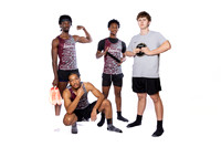 GEORGE RANCH_TF_BOYS_b1, b2, b3, b4-(BROWN)-00002842