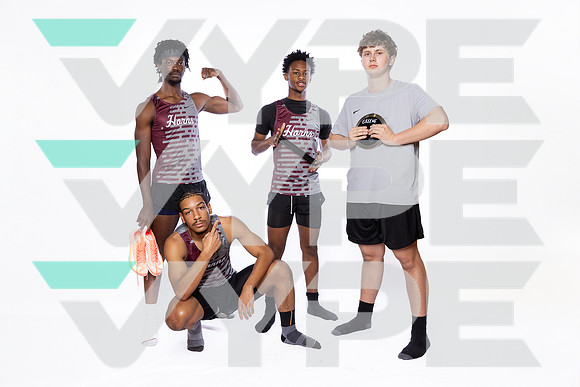 GEORGE RANCH_TF_BOYS_b1, b2, b3, b4-(BROWN)-00002842