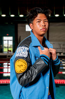 CLEMENTS_WATER_POLO-(COLLIER)-13