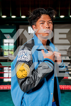 CLEMENTS_WATER_POLO-(COLLIER)-13