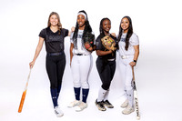 LAMAR_CONSOLIDATED_SFBL_1, 2, 3, 4-(BROWN)-00003147
