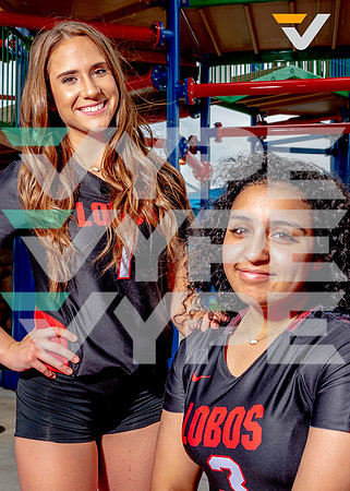 LANGHAM_CREEK_VB_TEAM_457-(BCC)