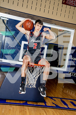 AUSTIN_BB_TEAM_00059-(BCC)
