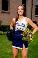 SBS_CHEER-(COLLIER)-9