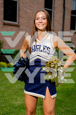 SBS_CHEER-(COLLIER)-9