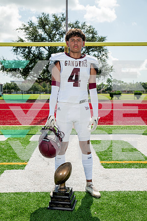 LEE_FB-(WRIGHT)-38