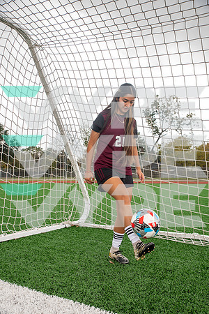 NORTHBROOK_GSOC_Prisila Campos-(WRIGHT)-3
