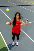 AUSTIN_TENNIS_DSC00382-(COLLIER)