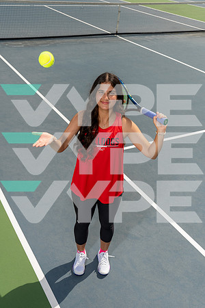 AUSTIN_TENNIS_DSC00382-(COLLIER)