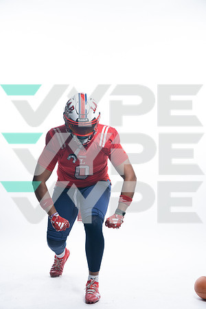 LAMAR_FB-(COLLIER)-46