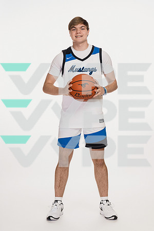 FRIENDSWOOD_BB_Colton Hoskins-(COLLIER)-00304