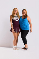 GEORGE_RANCH_CHEER_357-(POWELL)