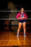 TWCA_VB-(COLLIER)-5