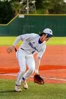 20_HOUSTON_CHRISTIAN_BSBL_Jack Henning_220422-(BCC)