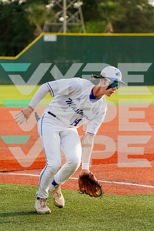 20_HOUSTON_CHRISTIAN_BSBL_Jack Henning_220422-(BCC)