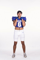 MONTGOMERY_FOOTBALL-(COLLIER)-17