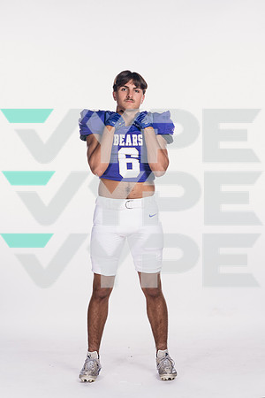 MONTGOMERY_FOOTBALL-(COLLIER)-17