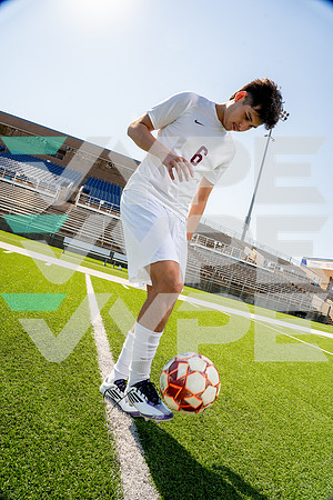 KEMPNER_SOC_-(BCC)-1269