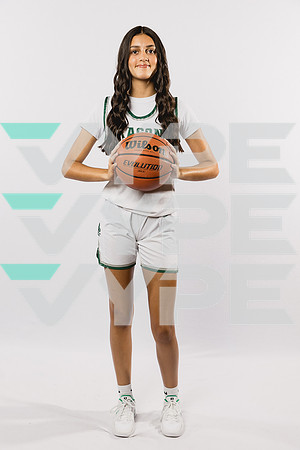 COOPER_GBB-(BROWN)-29